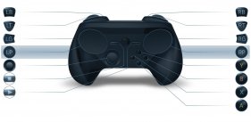 media/33/analogspaksteammachines_handkontrollen_1223384t.jpg