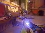 Her er systemkravene til Overwatch-betaen