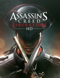 media/33/assassinu2019screed_923354t.jpg