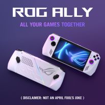 media/33/asusu2019rogally_3993303t.jpg