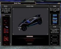 Related Image