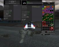 Related Image