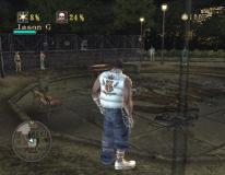 Related Image