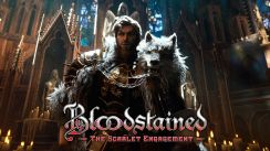 media/33/bloodstained_4573343t.jpg