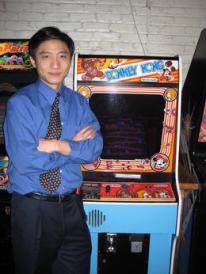 media/33/chiendonkeykong_mastare_233332t.jpg