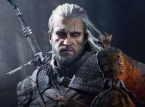 The Witcher 3: Wild Hunt f&aring;r en s&aelig;rlig jubil&aelig;umslivestream denne torsdag