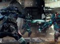 Her er 15 minutters gameplay fra The Surge