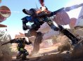 Her er 30 minutters gameplay fra The Surge