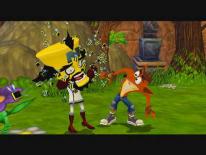 media/33/crashbandicootifargglada_13381t.jpg