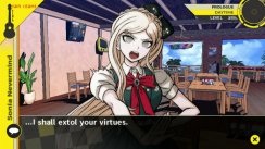 media/33/danganronpa2_1263324t.jpg
