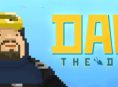 Dave the Diver n&aring;r nye dybder i den l&aelig;nge ventede Xbox debut
