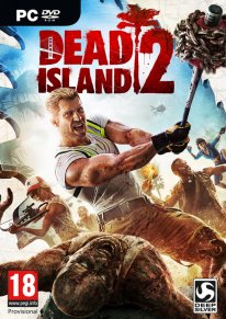 media/33/deadisland2_1183324t.jpg