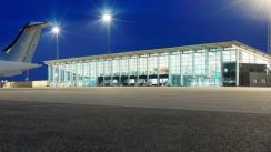 media/33/denmarksaalborgairport_4683303t.jpg