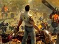 Serious Sam 4-systemkrav er nu tilg&aelig;ngelige