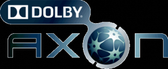 media/33/dolbylaverchatprogram_213315t.png