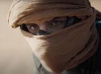 Dune: Part Two får sin første trailer