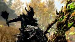 media/33/elderscrolls5_1903383t.jpg