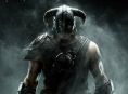 The Elder Scrolls V: Skyrim - Anniversary Edition
