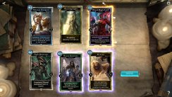 media/33/elderscrolls_1823393t.jpg