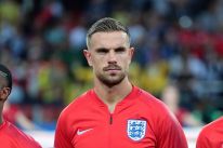 media/33/englandmidfielderinjured_4943333t.jpg