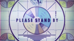 media/33/fallout76_2663343t.png