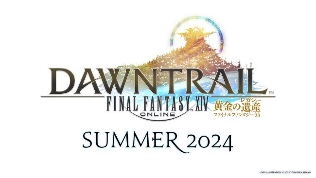 Final Fantasy XIV kommer til Xbox rett før Dawntrail-utvidelsen