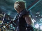 Final Fantasy 30th Anniversary-annonceringer byder ikke på noget nyt om FFVII: Remake