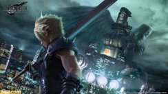 media/33/finalfantasy30th_1993313t.jpg
