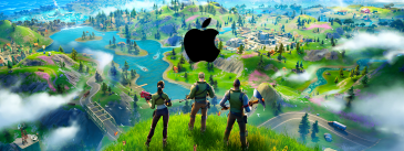 media/33/fortnitesakskerapple_3233373t.png