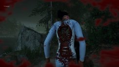 media/33/friday13th_2103313t.jpg