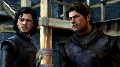 media/33/gamethrones_1413374t.jpg