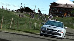 media/33/granturismohdi_63303t.jpg
