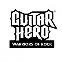 media/33/guitarhero_213348t.jpg