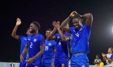 media/33/haiti_unableplay_4733353t.jpg