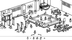 media/33/hiddenfolks2_4913333t.jpg