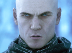 Hitman-opdatering reducerer indlæsningstider