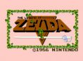 The Legend of Zelda står i øjeblikket til over 100.000 dollars på aktionsside
