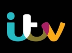 ITV og Sky h&aring;ber at konkurrere med globale streaminggiganter med en aftale p&aring; 1,6 milliarder pund