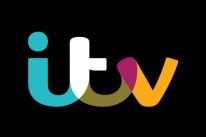 media/33/itvseemsbe_4723383t.jpg