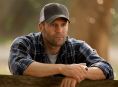 Jason Statham og David Ayer genforenes i endnu en actionfilm