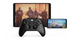 media/33/joinprojectxcloud_2973373t.jpg