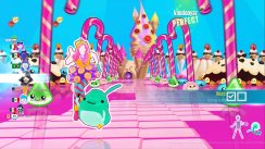 media/33/justdance2017_1923313t.jpg