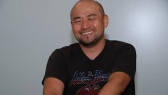 media/33/kamiyasiscaglia_1513323t.jpg