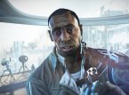Killzone: Shadow Fall kan spilles på PC