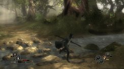media/33/kingdomunderfire_143356t.jpg
