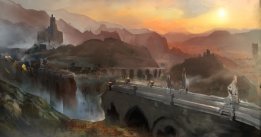 media/33/konceptbilderdragonage_1033304t.jpg