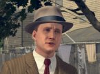 Rockstar fremviser L.A. Noire i 4K-opløsning med ny trailer