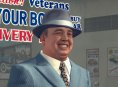 Udvikleren Virtuos st&aring;r bag den nye L.A. Noire-udgave