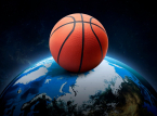 San Antonio Spurs og Wembanyama lider et overraskende nederlag i NBA Conference Semifinals