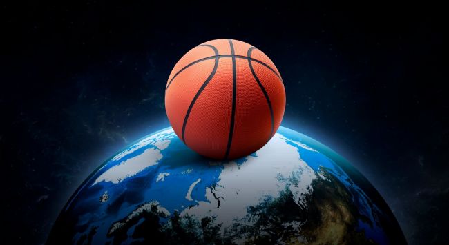 LeBron James og Nikola Jokić planlægger en global basketballliga inspireret af Formel 1 for at konkurrere med NBA